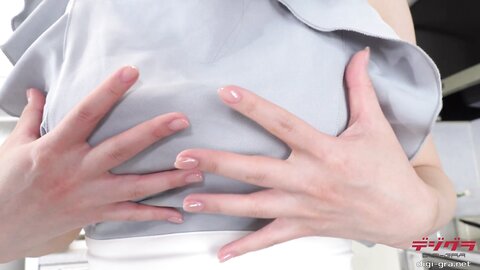 digigra ichikamogami mov01