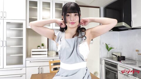 digigra ichikamogami mov01