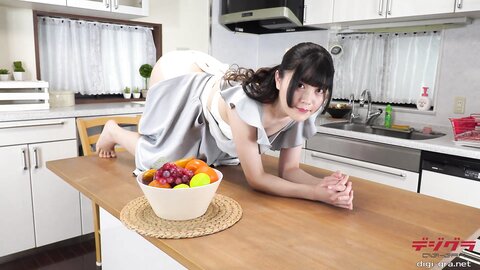 digigra ichikamogami mov01