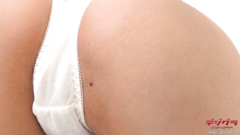 digigra ichikamogami mov06