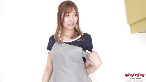 digigra yunakitano mov02