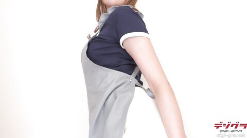 digigra yunakitano mov02