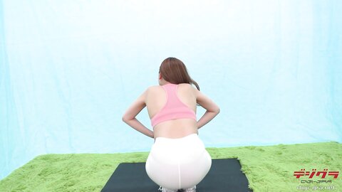 digigra yunakitano mov04