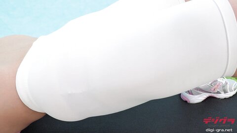 digigra yunakitano mov04