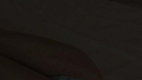 SHIBP-027 Title TBD - WATANABE Asami