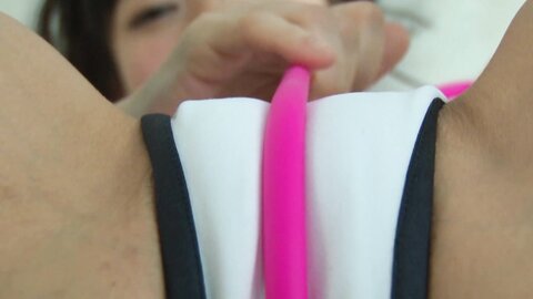 SHIBP-027 Title TBD - WATANABE Asami