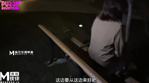 PS-025我的外国冤种兄弟4P大作战