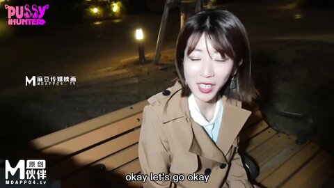 PS-025我的外国冤种兄弟4P大作战