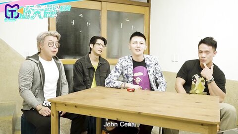 TMW122跨年蹦迪实测约炮