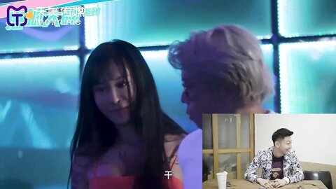 TMW122跨年蹦迪实测约炮