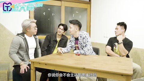 TMW122跨年蹦迪实测约炮