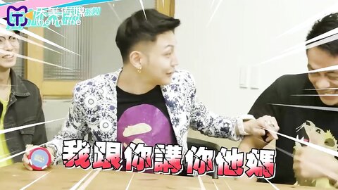 TMW122跨年蹦迪实测约炮