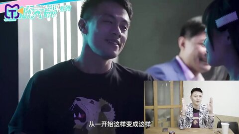 TMW122跨年蹦迪实测约炮