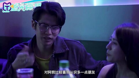 TMW122跨年蹦迪实测约炮