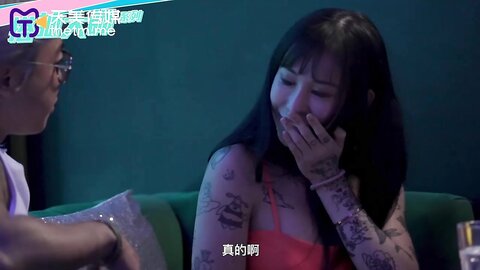 TMW122跨年蹦迪实测约炮