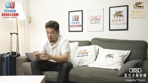 XKG090妈妈乱伦的秘密