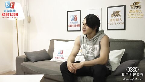 XKG090妈妈乱伦的秘密