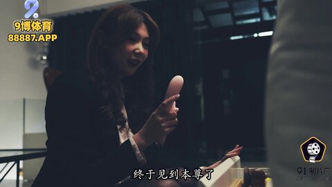 91BCM-027性爱大搜查