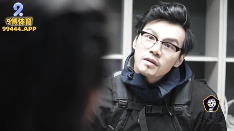 91BCM-029快递小哥逆袭主管