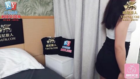 PMC364邻居少妇是我破处对象