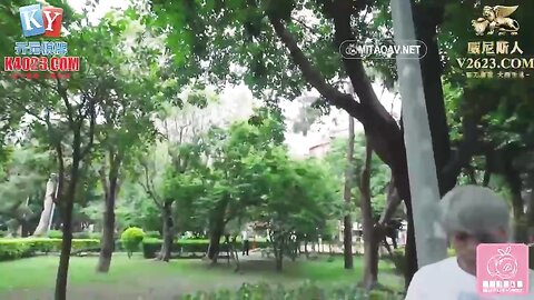 PME-005禽兽房贷淫逼女大学生