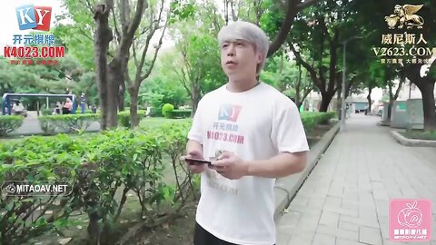 PME-005禽兽房贷淫逼女大学生