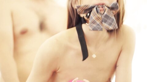 MDHS-0009考试中的性爱惩罚