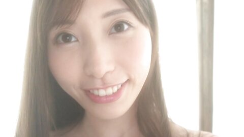 REBD-711 Sumire Invited By The Sea Breeze... Sumire Washimi