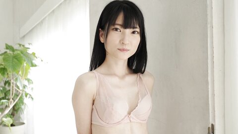 REBD-712 Hinano Black Hair Baby Face Hinano Iori