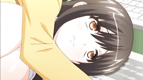 ACRN-371 【アニメ】エロ医師 ナマイキドエロ・怜奈＆綾乃～絡み貪る牝少女◆～