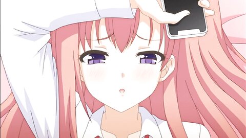 ACRN-371 【アニメ】エロ医師 ナマイキドエロ・怜奈＆綾乃～絡み貪る牝少女◆～