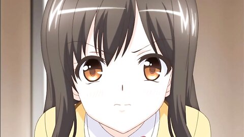 ACRN-371 【アニメ】エロ医師 ナマイキドエロ・怜奈＆綾乃～絡み貪る牝少女◆～