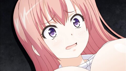 ACRN-371 【アニメ】エロ医師 ナマイキドエロ・怜奈＆綾乃～絡み貪る牝少女◆～