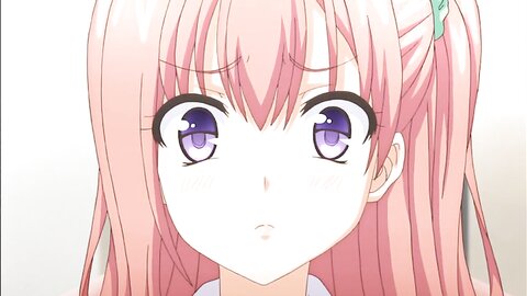 ACRN-371 【アニメ】エロ医師 ナマイキドエロ・怜奈＆綾乃～絡み貪る牝少女◆～
