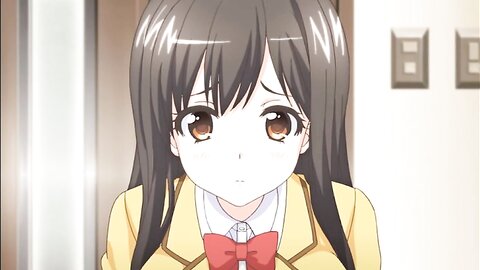 ACRN-371 【アニメ】エロ医師 ナマイキドエロ・怜奈＆綾乃～絡み貪る牝少女◆～