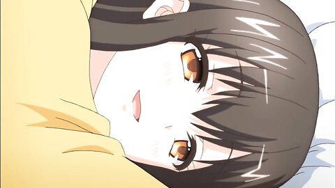 ACRN-371 【アニメ】エロ医師 ナマイキドエロ・怜奈＆綾乃～絡み貪る牝少女◆～