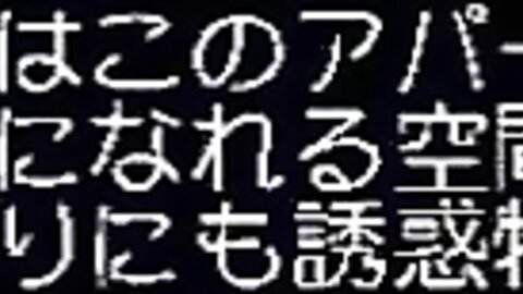 ANP-173 【アニメ】ダメダメなボクに舞い降りた全肯定ママ女神！～すごいね、いっぱい頑張ったんだね♪♪～ PLAY MOVIE