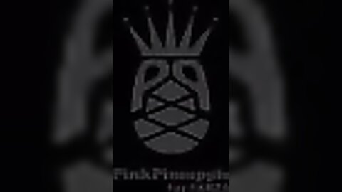 JDXA-57193 【アニメ】おっぱインフィニティ∞！ THE ANIMATION「Love Letter」