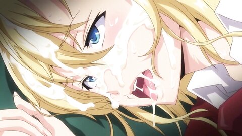 JDXA-57193 【アニメ】おっぱインフィニティ∞！ THE ANIMATION「Love Letter」