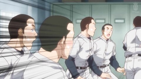 JDXA-57193 【アニメ】おっぱインフィニティ∞！ THE ANIMATION「Love Letter」