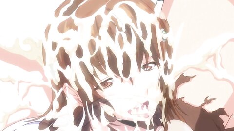 JDXA-57193 【アニメ】おっぱインフィニティ∞！ THE ANIMATION「Love Letter」