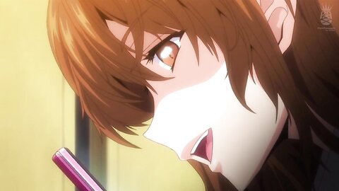 JDXA-57193 【アニメ】おっぱインフィニティ∞！ THE ANIMATION「Love Letter」