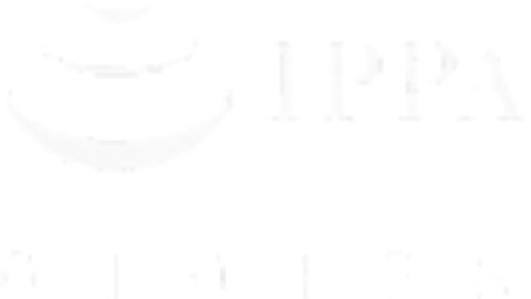 SGCP-027 【アニメ】新人22歳のお姉ちゃん裏モノAVデビュー！！ 斎藤花子 イキ狂うねーちゃんのAVを、弟の俺がプロデュース！ The Motion Anime