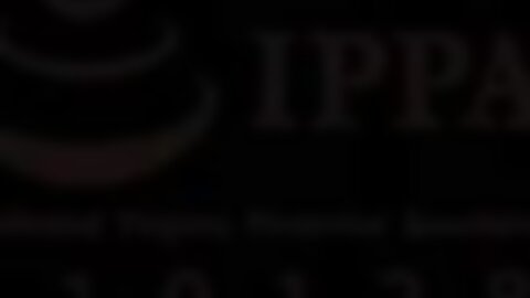 SGCP-027 【アニメ】新人22歳のお姉ちゃん裏モノAVデビュー！！ 斎藤花子 イキ狂うねーちゃんのAVを、弟の俺がプロデュース！ The Motion Anime
