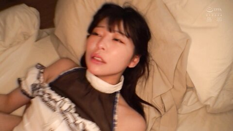 MUCD-269 Super Cute Uniform Beautiful Girl And Saddle Rolled Icharab SEX Super Rich Seeding 2 Beautiful...