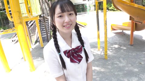 PIYO-164 Amateur Lovers Gather ~! Why Is There Such A Quiet *** I Want To Go... A Honeycomb Beautiful...