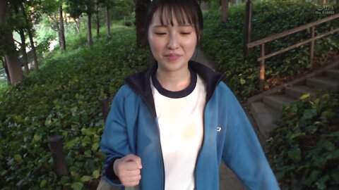 PIYO-164 Amateur Lovers Gather ~! Why Is There Such A Quiet *** I Want To Go... A Honeycomb Beautiful...