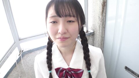 PIYO-164 Amateur Lovers Gather ~! Why Is There Such A Quiet *** I Want To Go... A Honeycomb Beautiful...