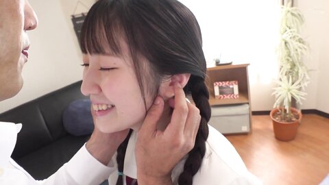 PIYO-164 Amateur Lovers Gather ~! Why Is There Such A Quiet *** I Want To Go... A Honeycomb Beautiful...