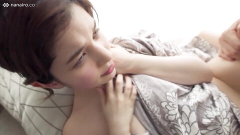 S-CUTE-945-KAREN-02